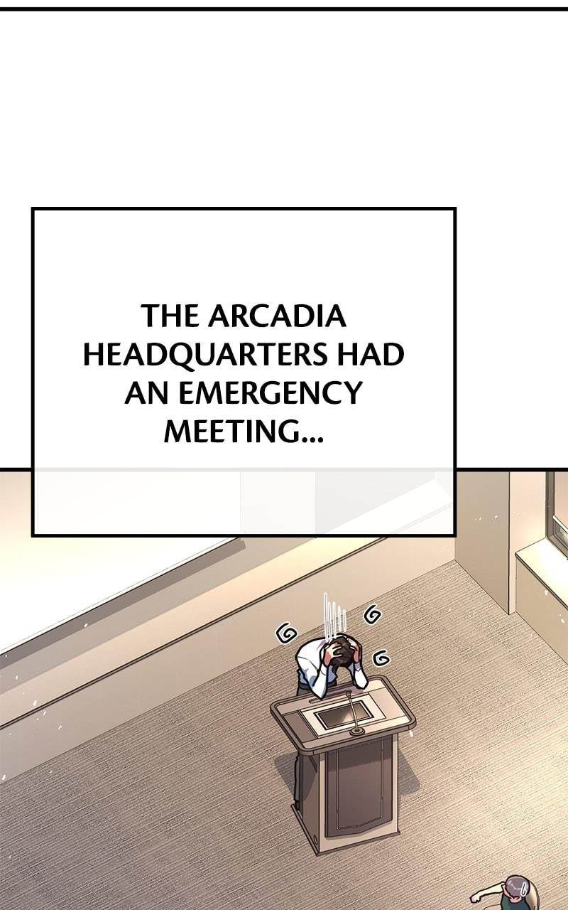 The Game’s Top Troll - Chapter 61 Page 113