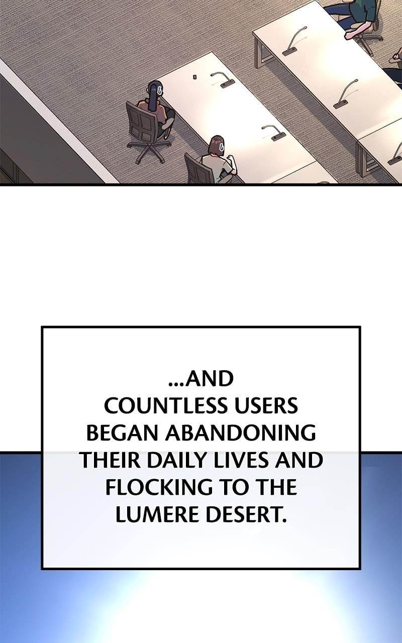 The Game’s Top Troll - Chapter 61 Page 114