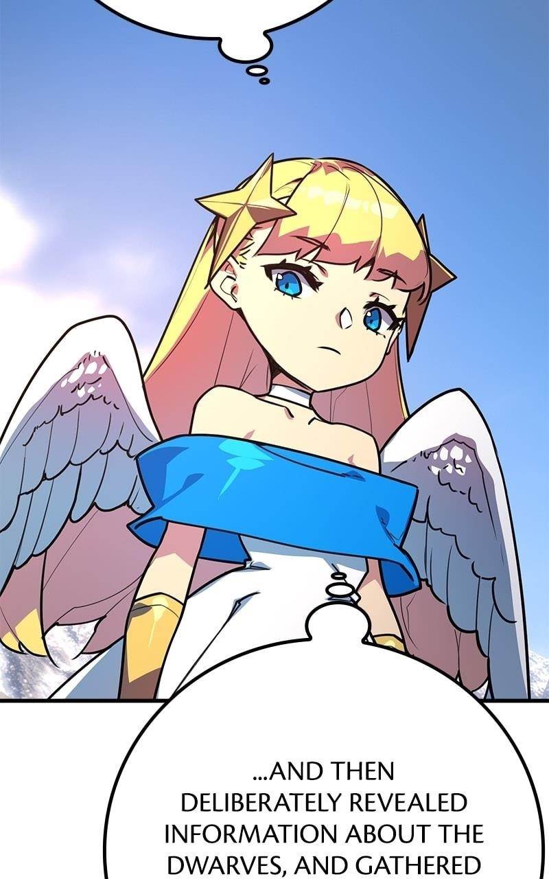 The Game’s Top Troll - Chapter 61 Page 124