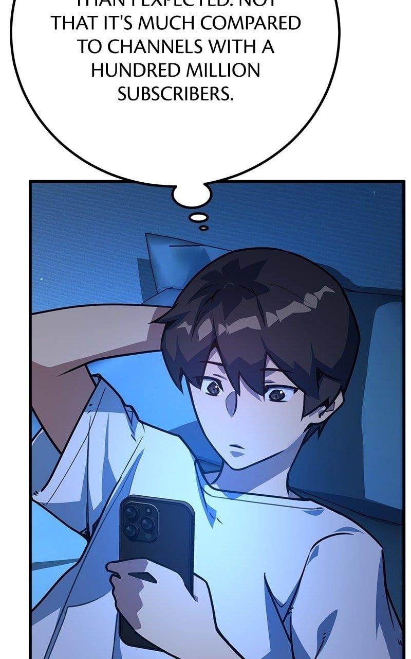 The Game’s Top Troll - Chapter 61 Page 2