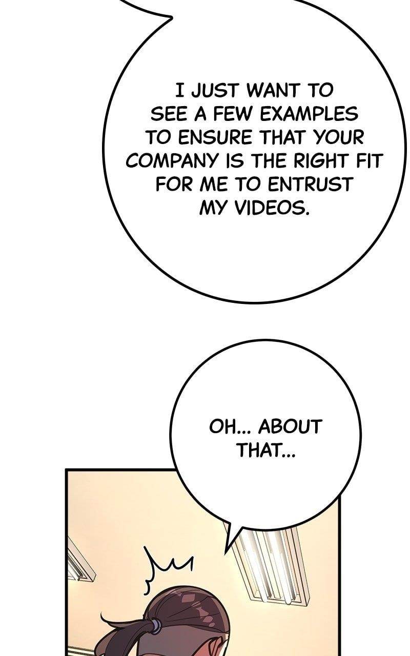 The Game’s Top Troll - Chapter 61 Page 27