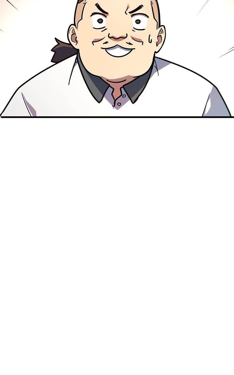 The Game’s Top Troll - Chapter 61 Page 33