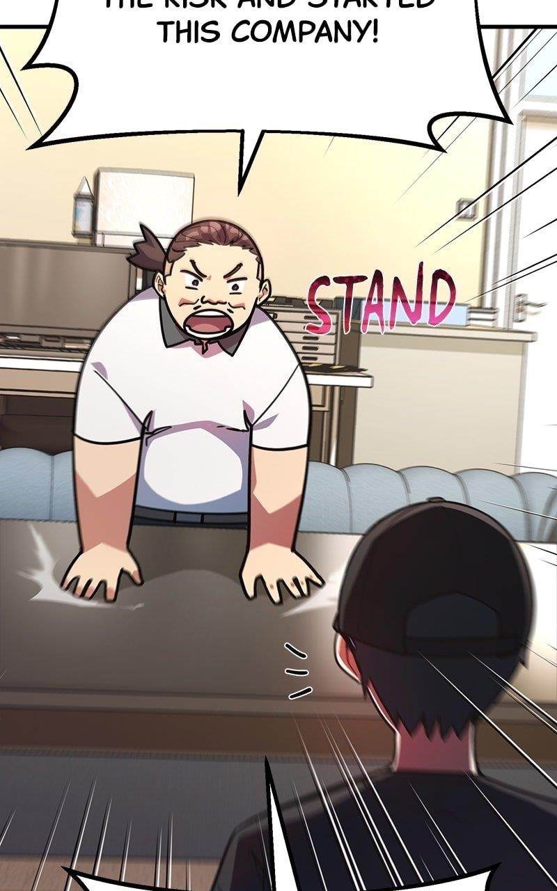 The Game’s Top Troll - Chapter 61 Page 39