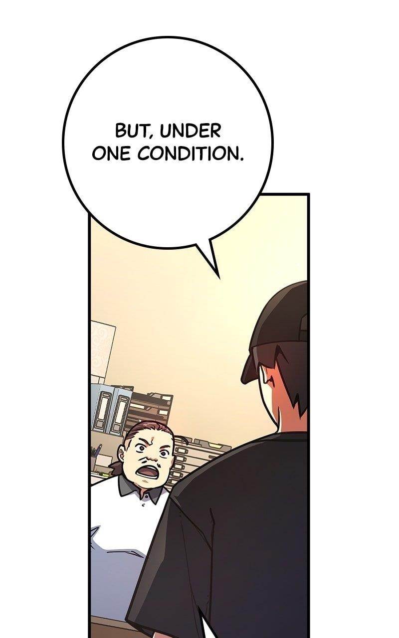 The Game’s Top Troll - Chapter 61 Page 45