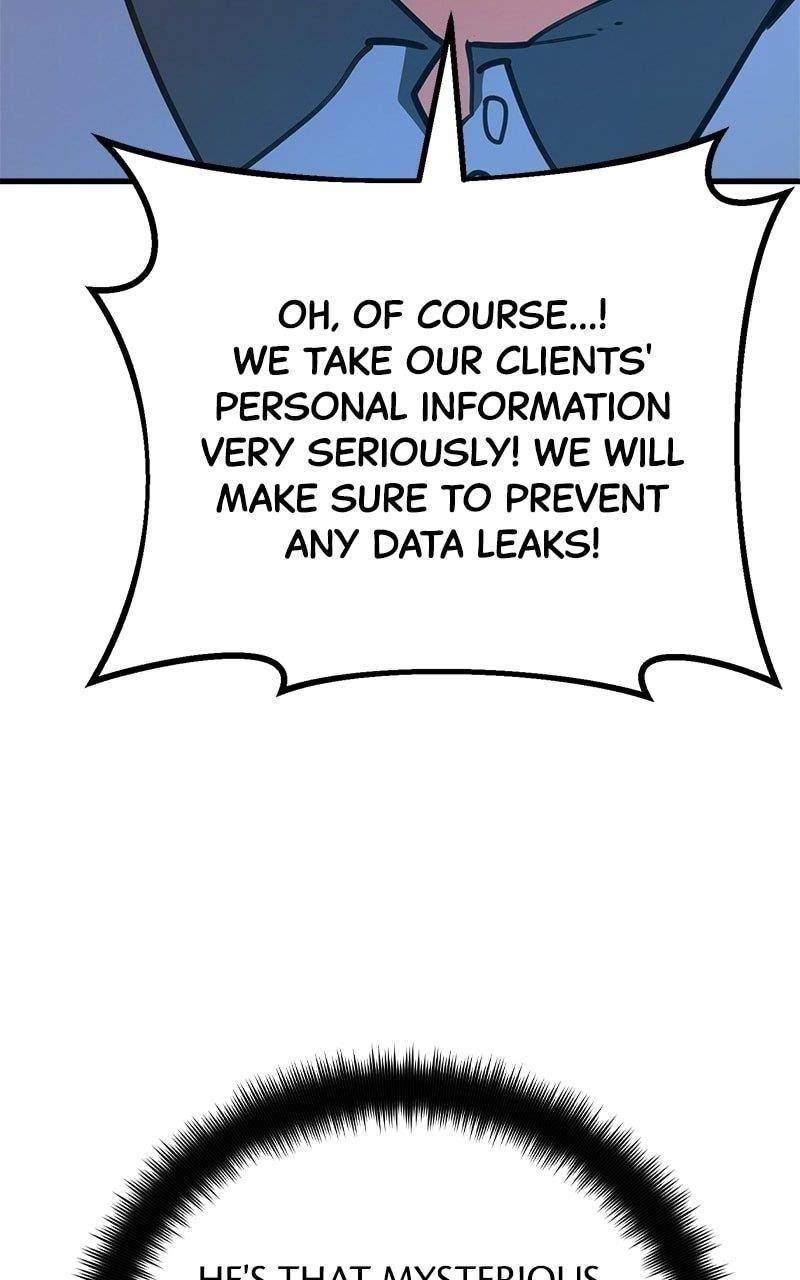 The Game’s Top Troll - Chapter 61 Page 52