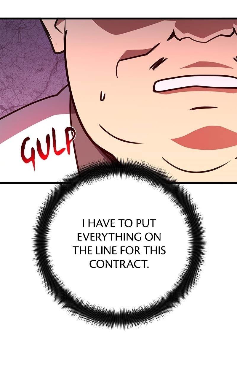 The Game’s Top Troll - Chapter 61 Page 55