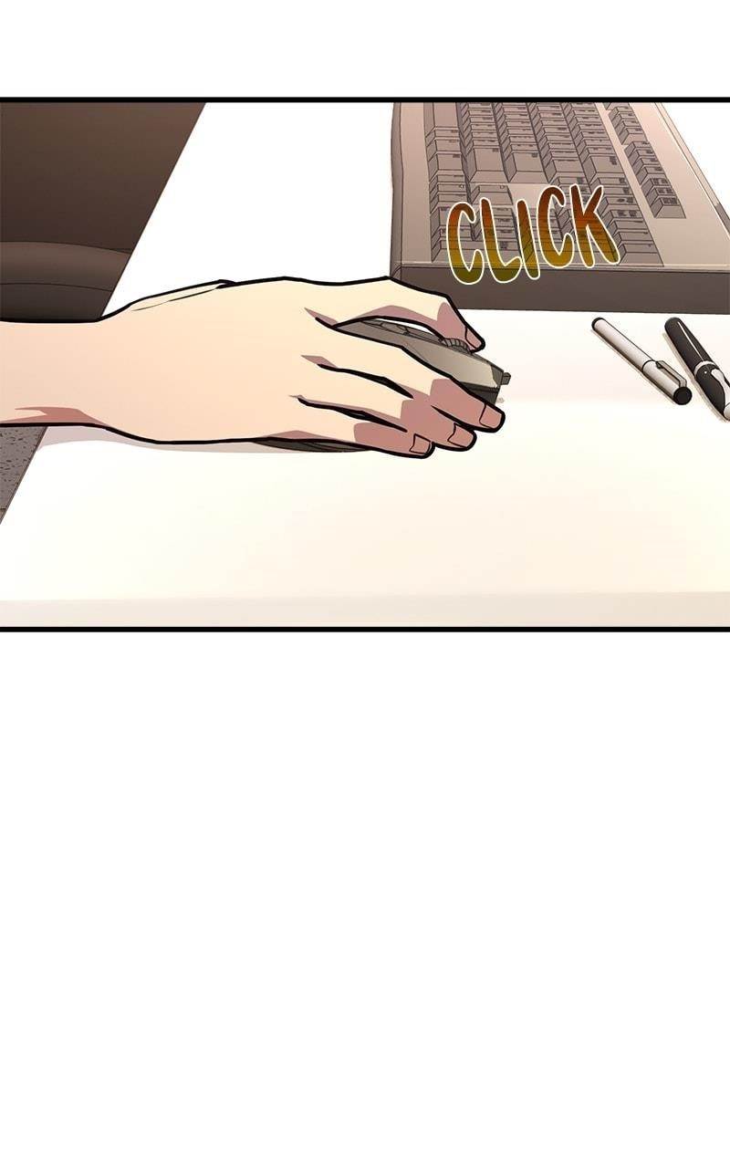 The Game’s Top Troll - Chapter 61 Page 62