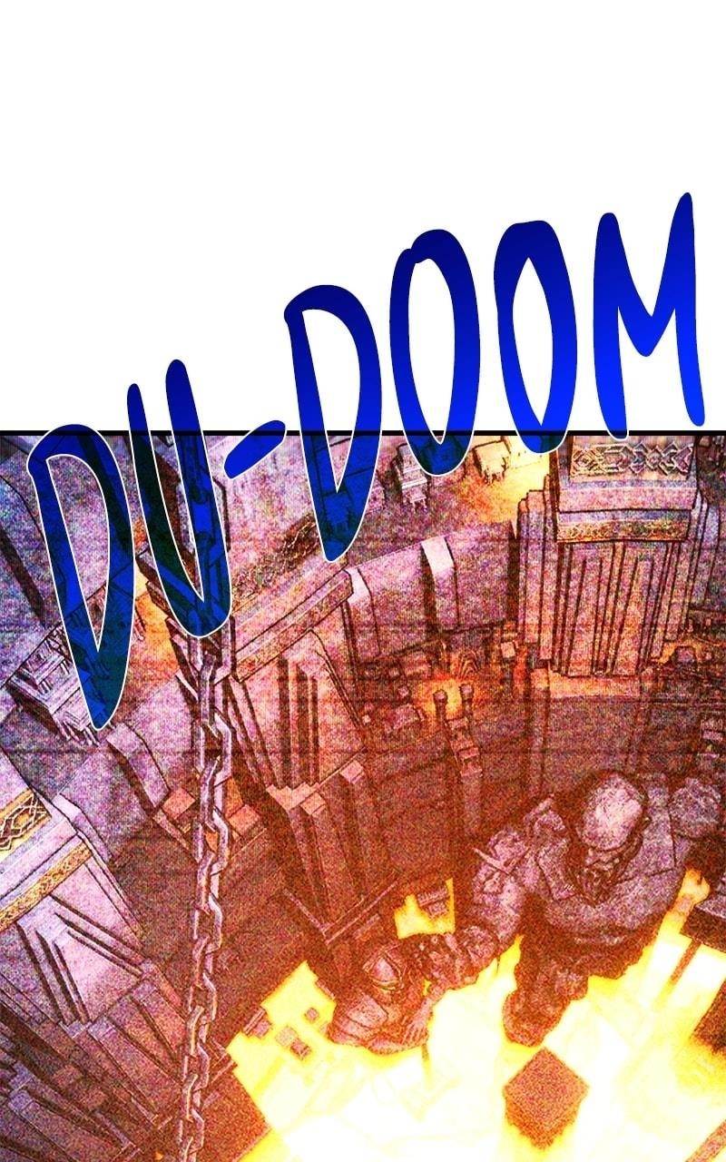 The Game’s Top Troll - Chapter 61 Page 63