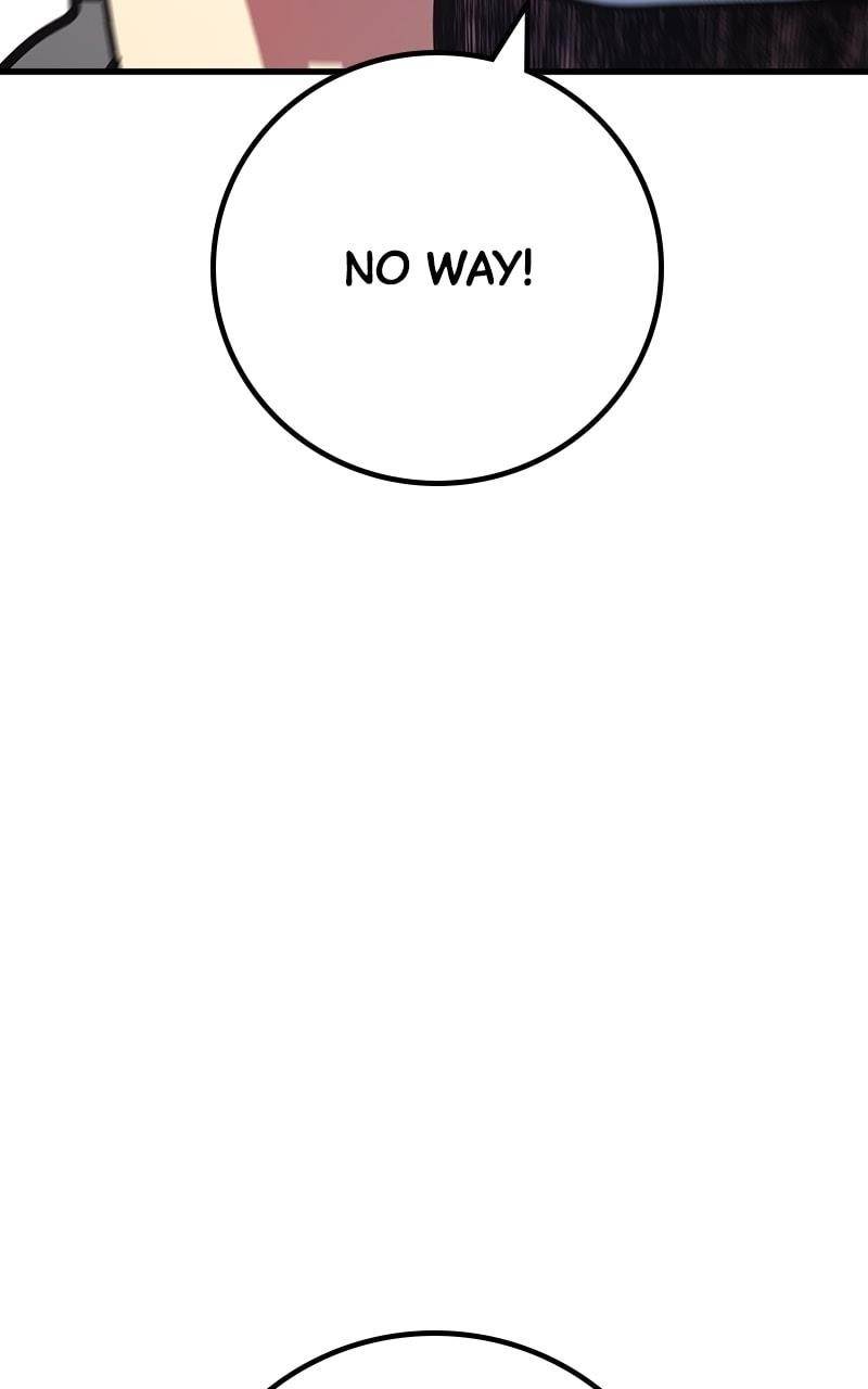 The Game’s Top Troll - Chapter 61 Page 68