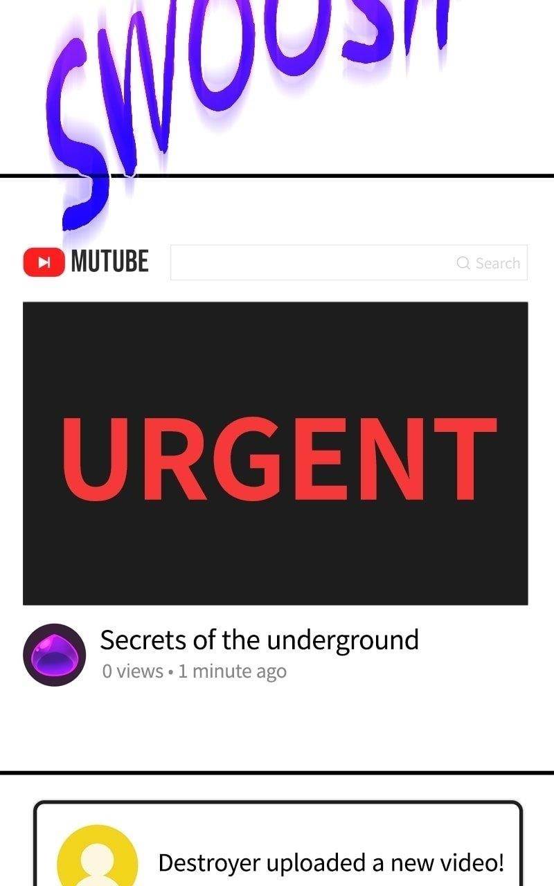 The Game’s Top Troll - Chapter 61 Page 73