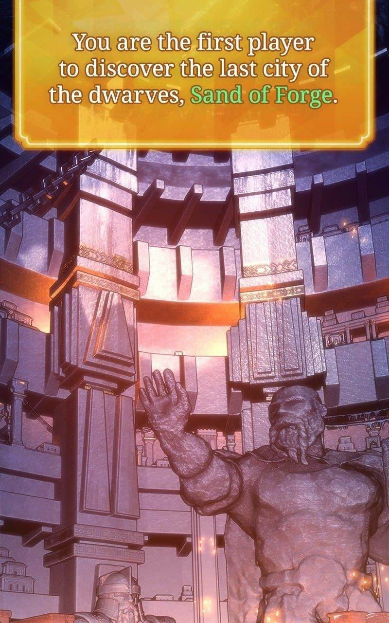 The Game’s Top Troll - Chapter 61 Page 76