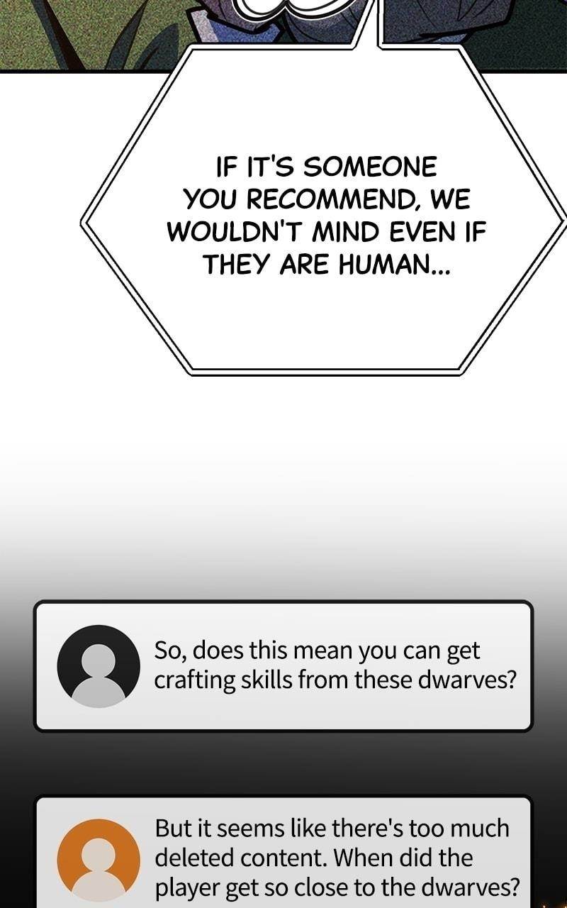 The Game’s Top Troll - Chapter 61 Page 81