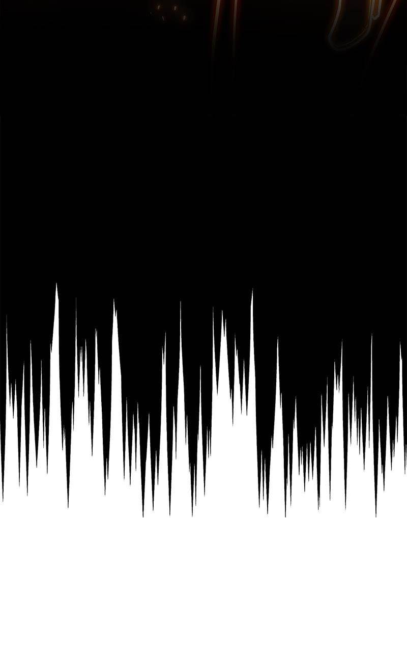 The Game’s Top Troll - Chapter 62 Page 104