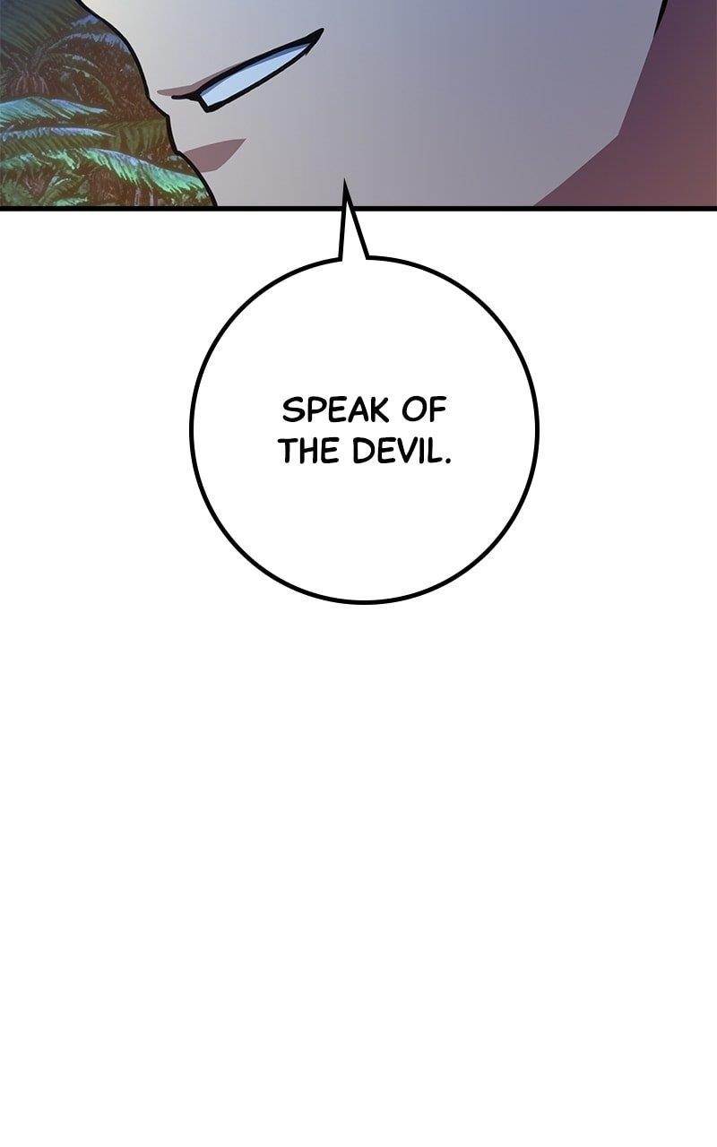 The Game’s Top Troll - Chapter 62 Page 109