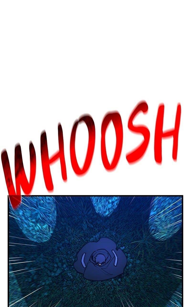 The Game’s Top Troll - Chapter 62 Page 115