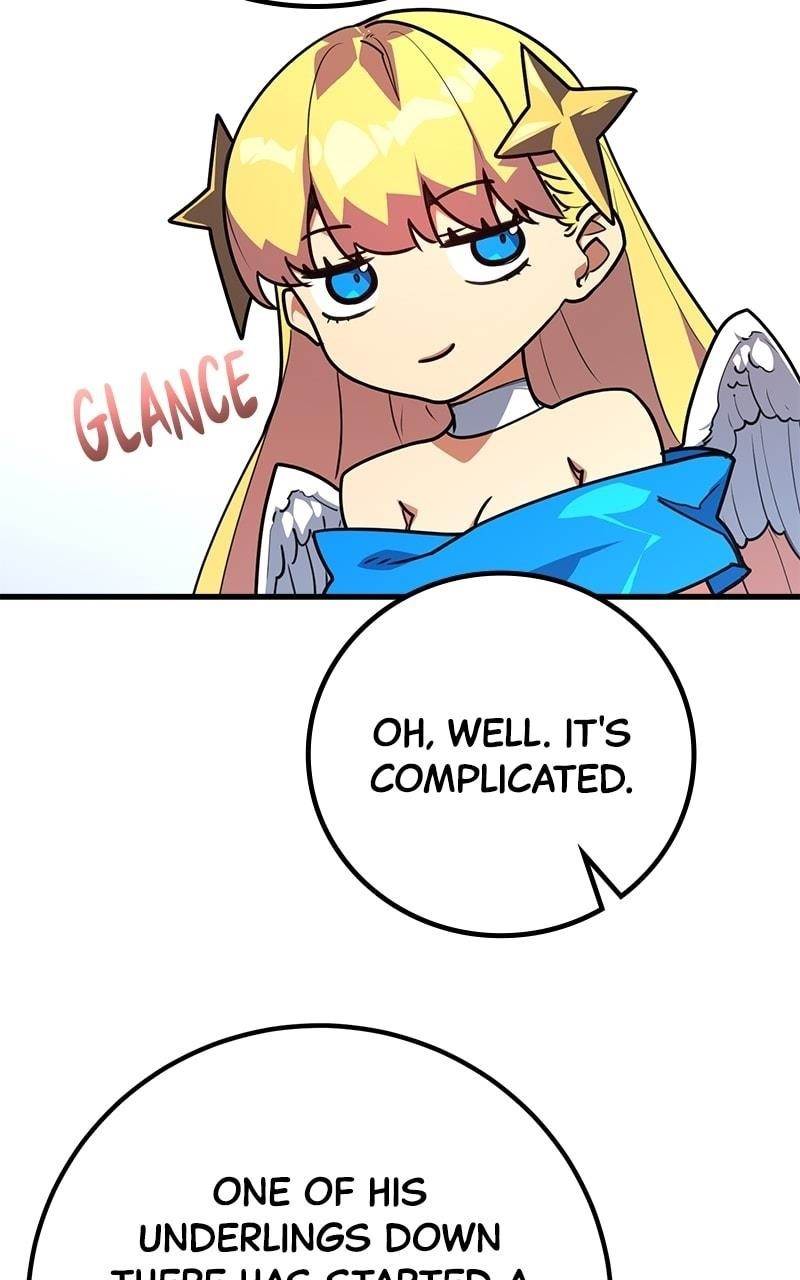 The Game’s Top Troll - Chapter 62 Page 18