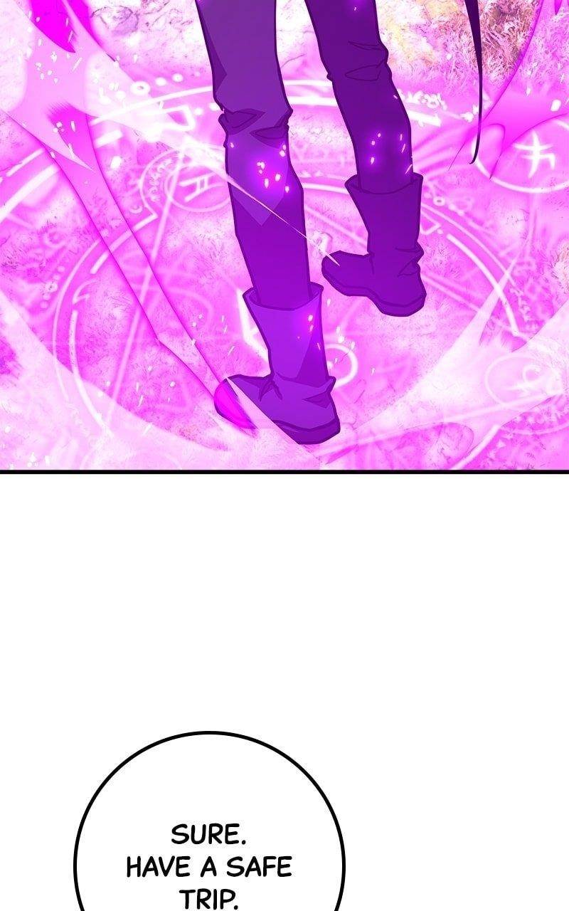 The Game’s Top Troll - Chapter 62 Page 24