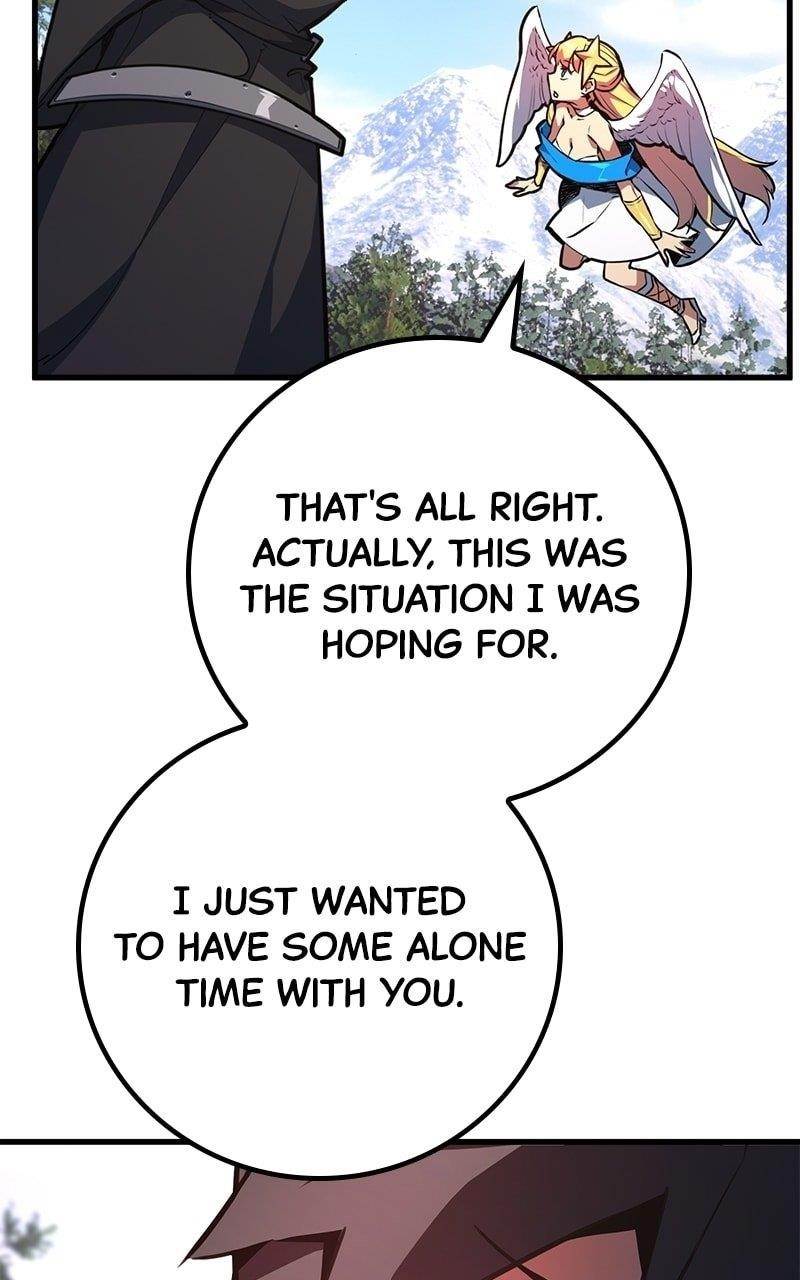 The Game’s Top Troll - Chapter 62 Page 29