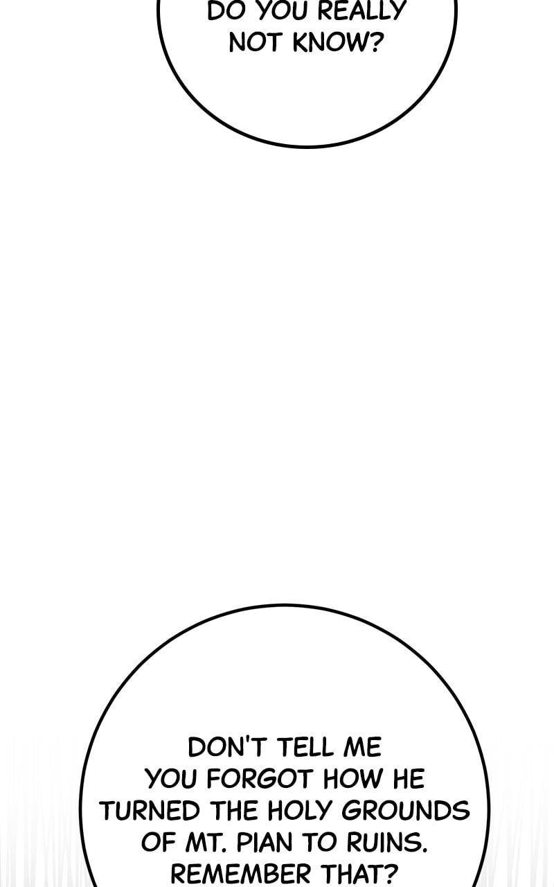 The Game’s Top Troll - Chapter 62 Page 39