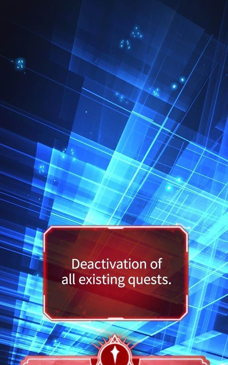 The Game’s Top Troll - Chapter 62 Page 4