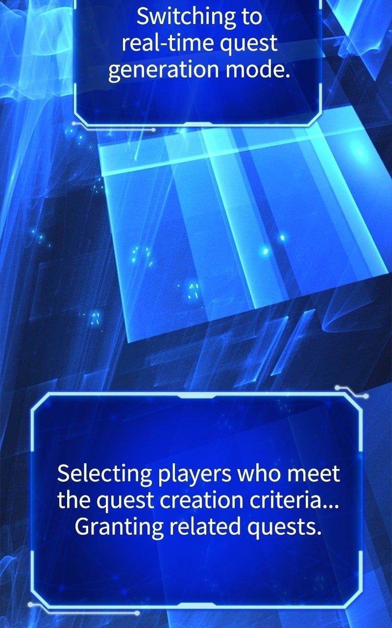 The Game’s Top Troll - Chapter 62 Page 6