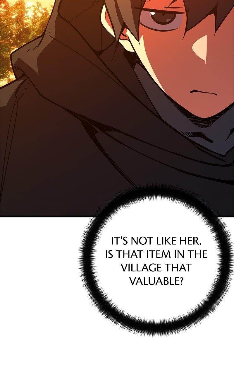 The Game’s Top Troll - Chapter 62 Page 68