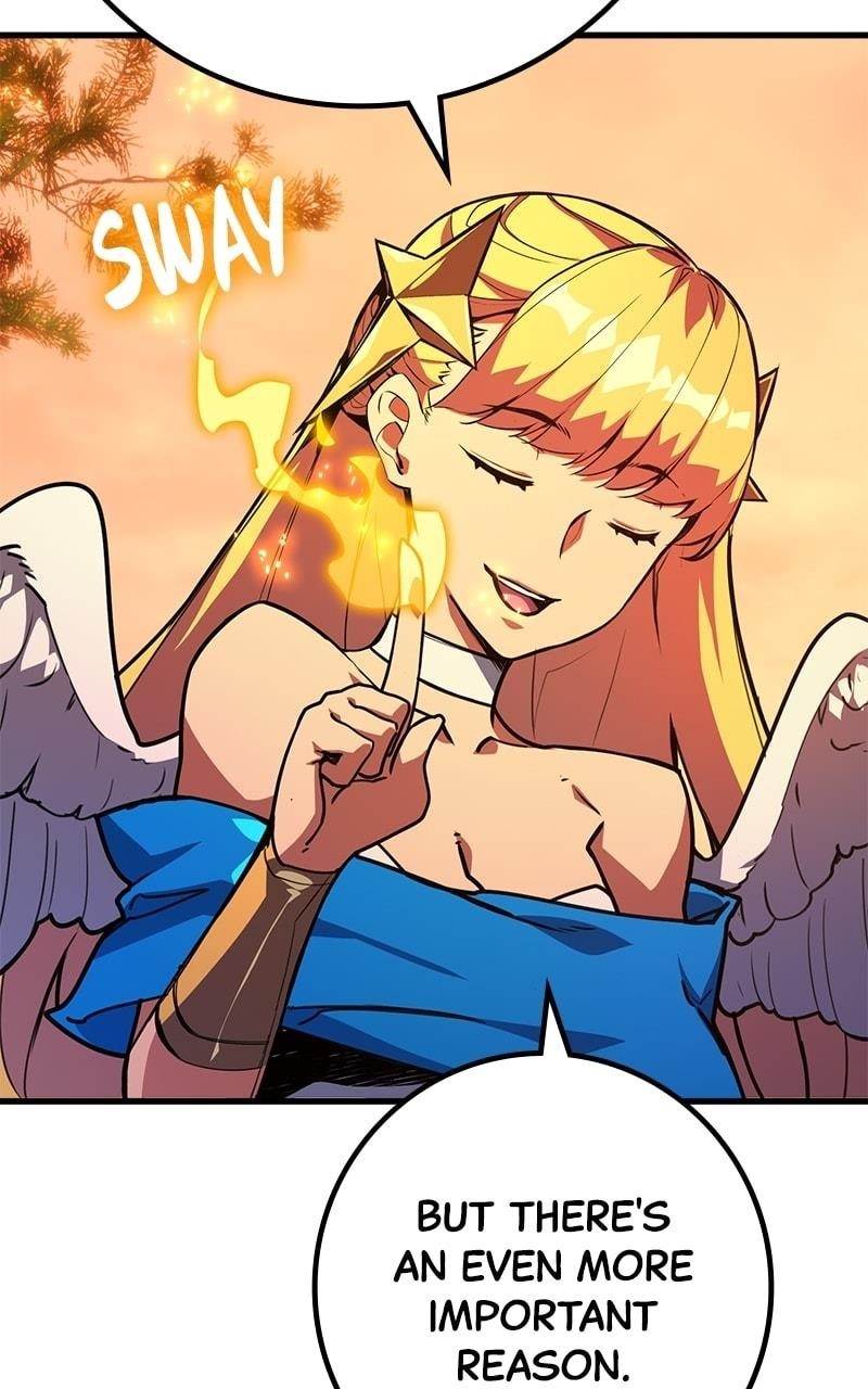 The Game’s Top Troll - Chapter 62 Page 75