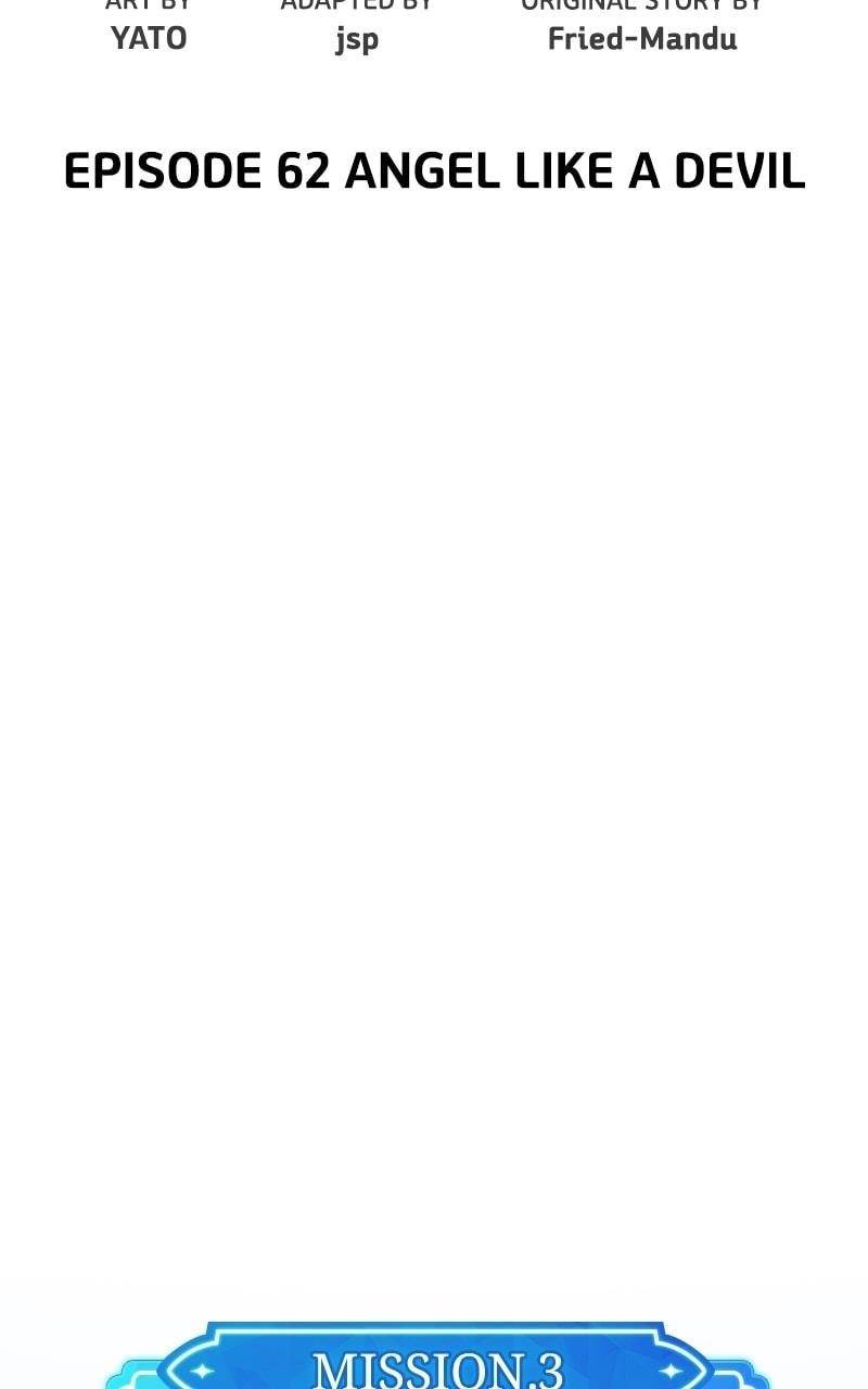 The Game’s Top Troll - Chapter 62 Page 9