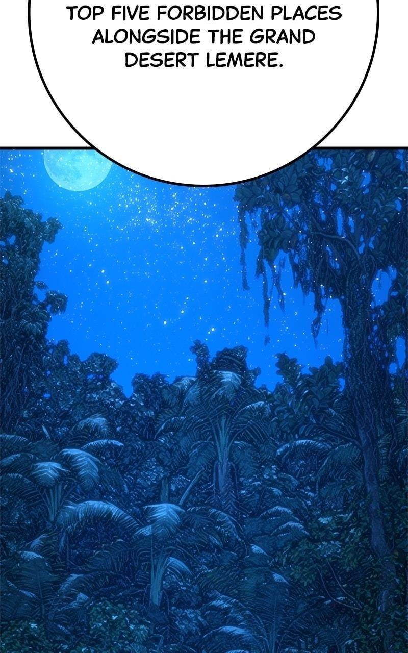 The Game’s Top Troll - Chapter 62 Page 90