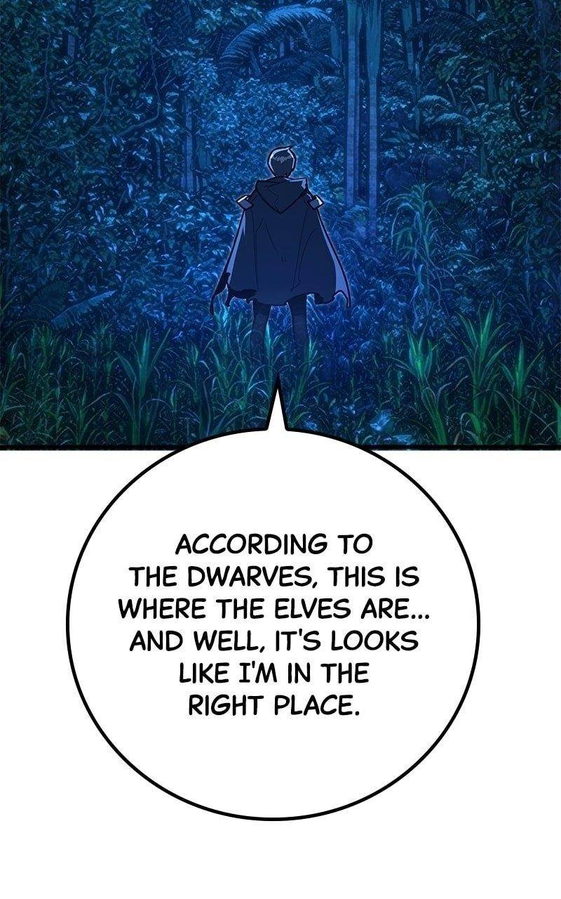 The Game’s Top Troll - Chapter 62 Page 91