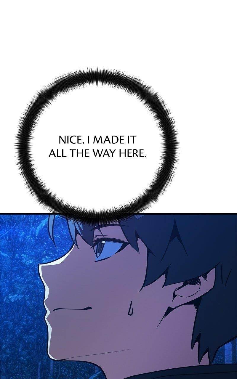 The Game’s Top Troll - Chapter 62 Page 92