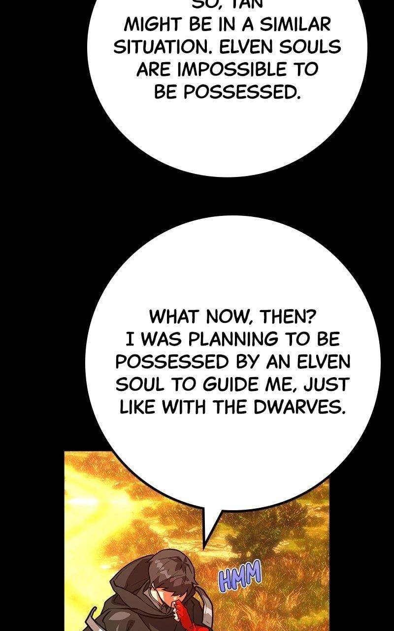 The Game’s Top Troll - Chapter 62 Page 97