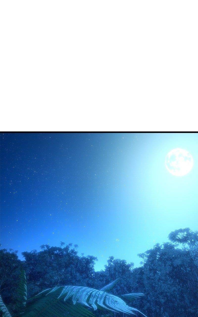 The Game’s Top Troll - Chapter 63 Page 1