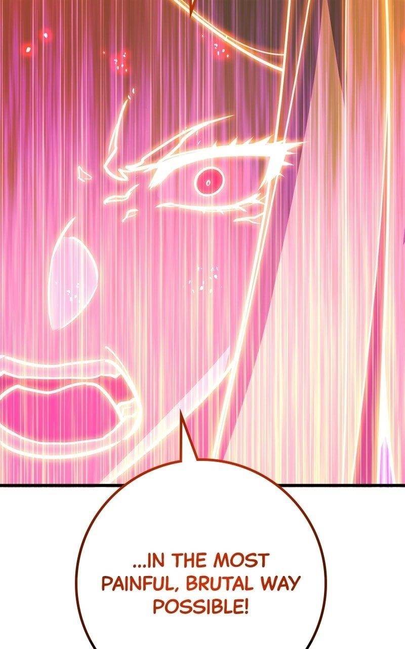 The Game’s Top Troll - Chapter 63 Page 10