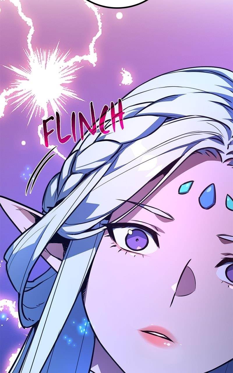 The Game’s Top Troll - Chapter 63 Page 101