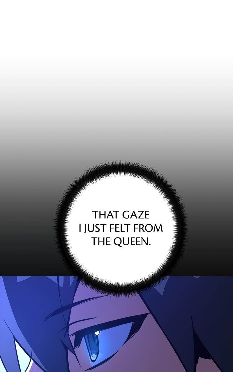 The Game’s Top Troll - Chapter 63 Page 110