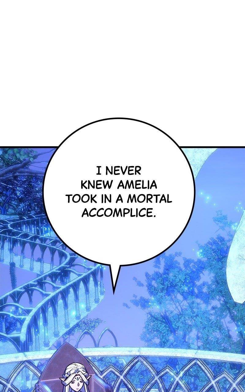 The Game’s Top Troll - Chapter 63 Page 115