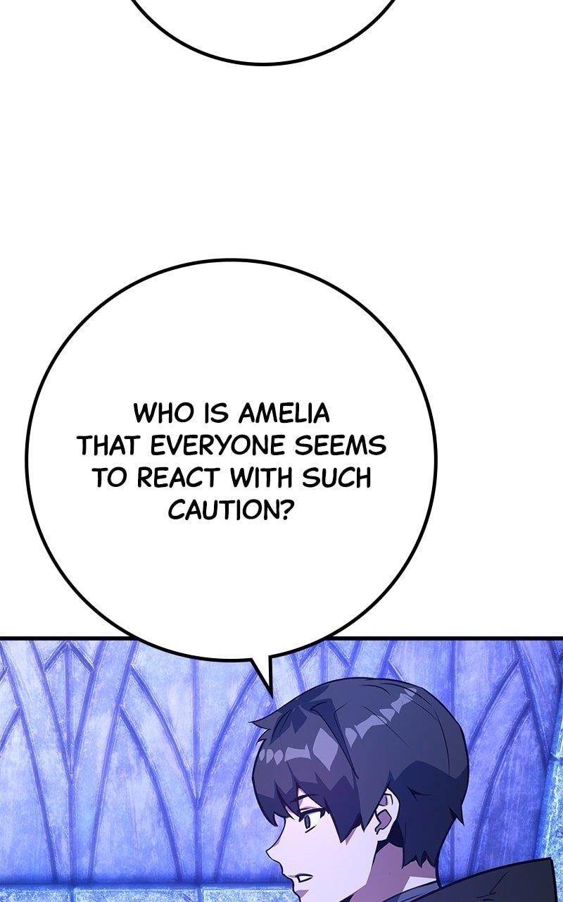 The Game’s Top Troll - Chapter 63 Page 119