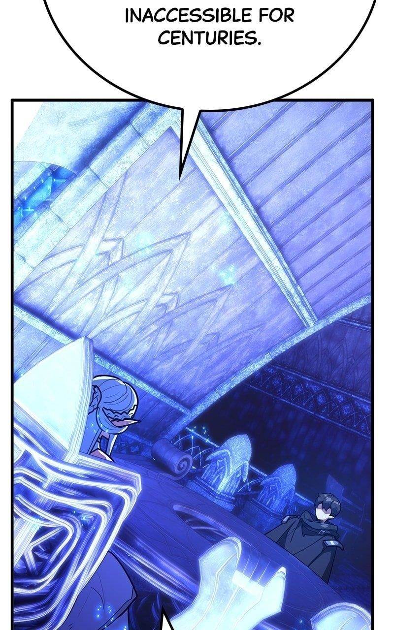 The Game’s Top Troll - Chapter 63 Page 132