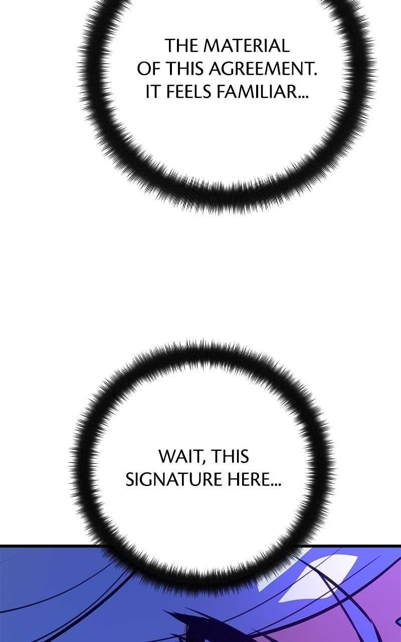 The Game’s Top Troll - Chapter 63 Page 138