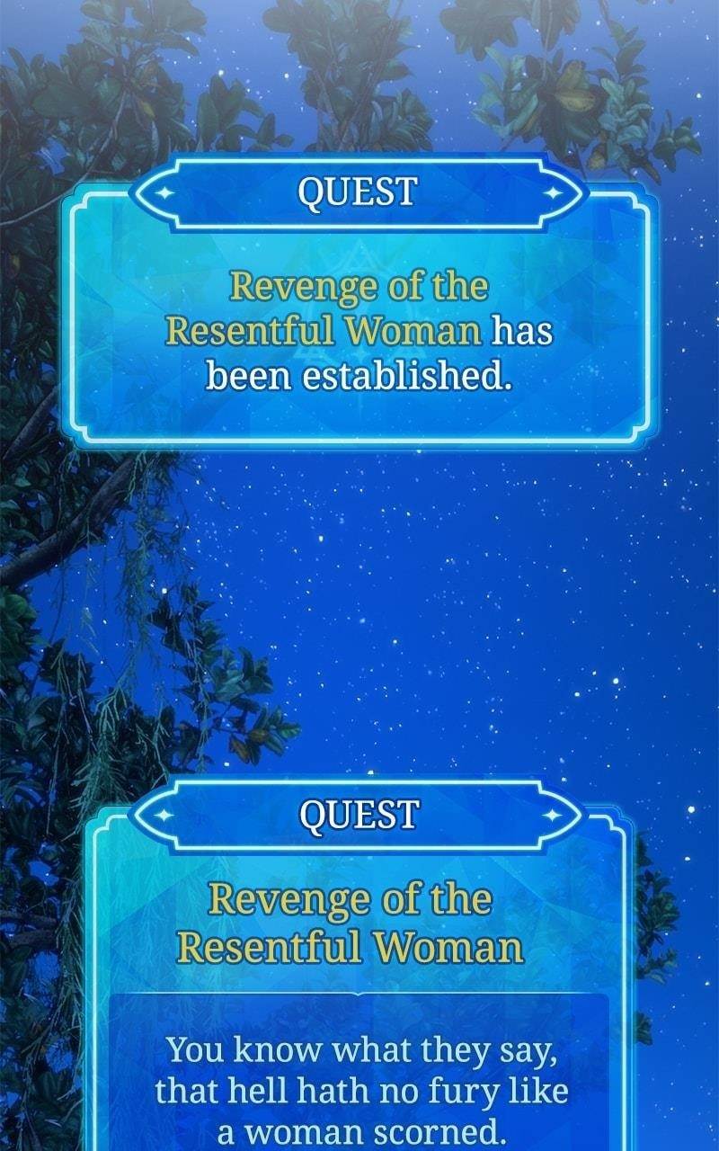 The Game’s Top Troll - Chapter 63 Page 19