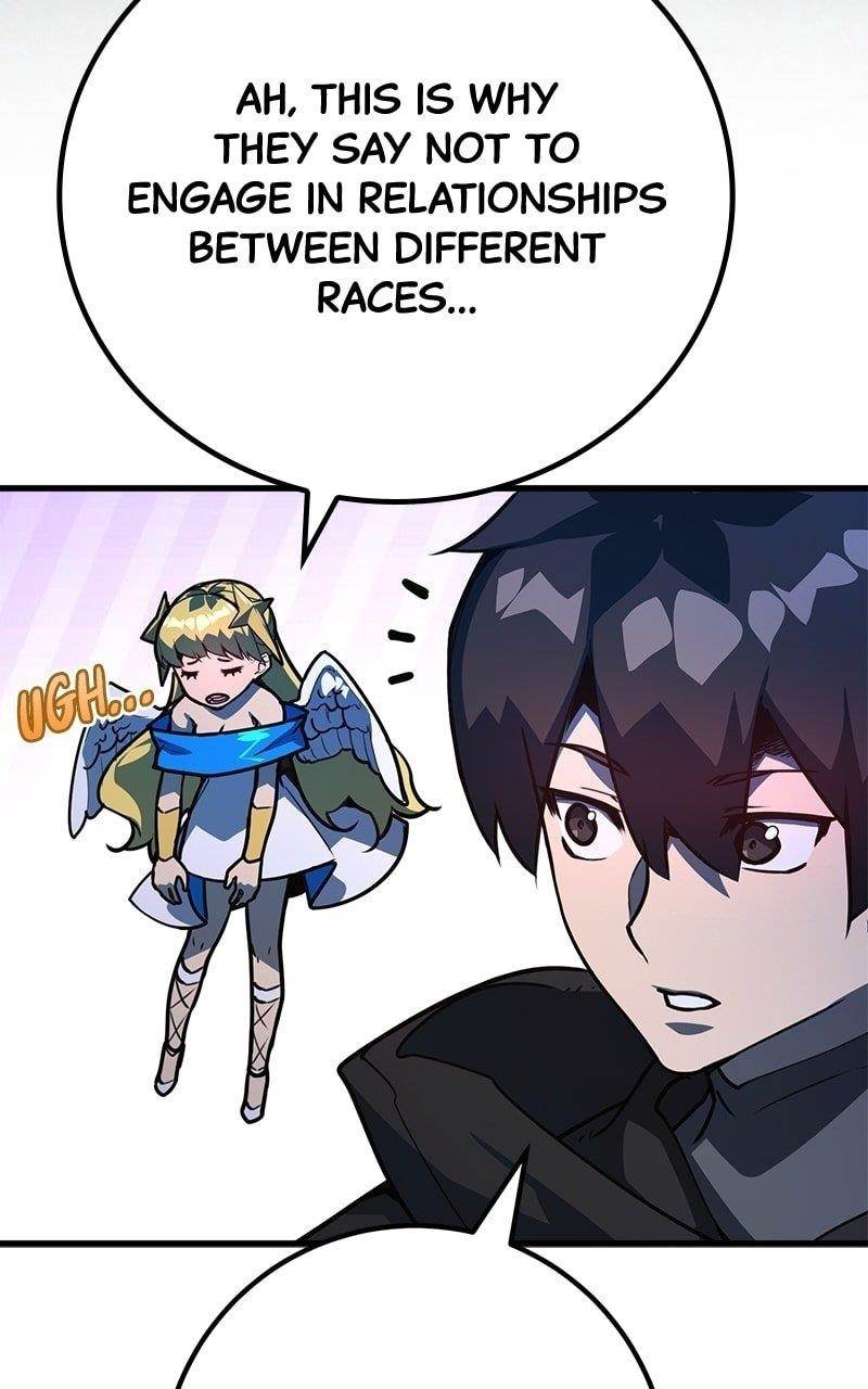 The Game’s Top Troll - Chapter 63 Page 21