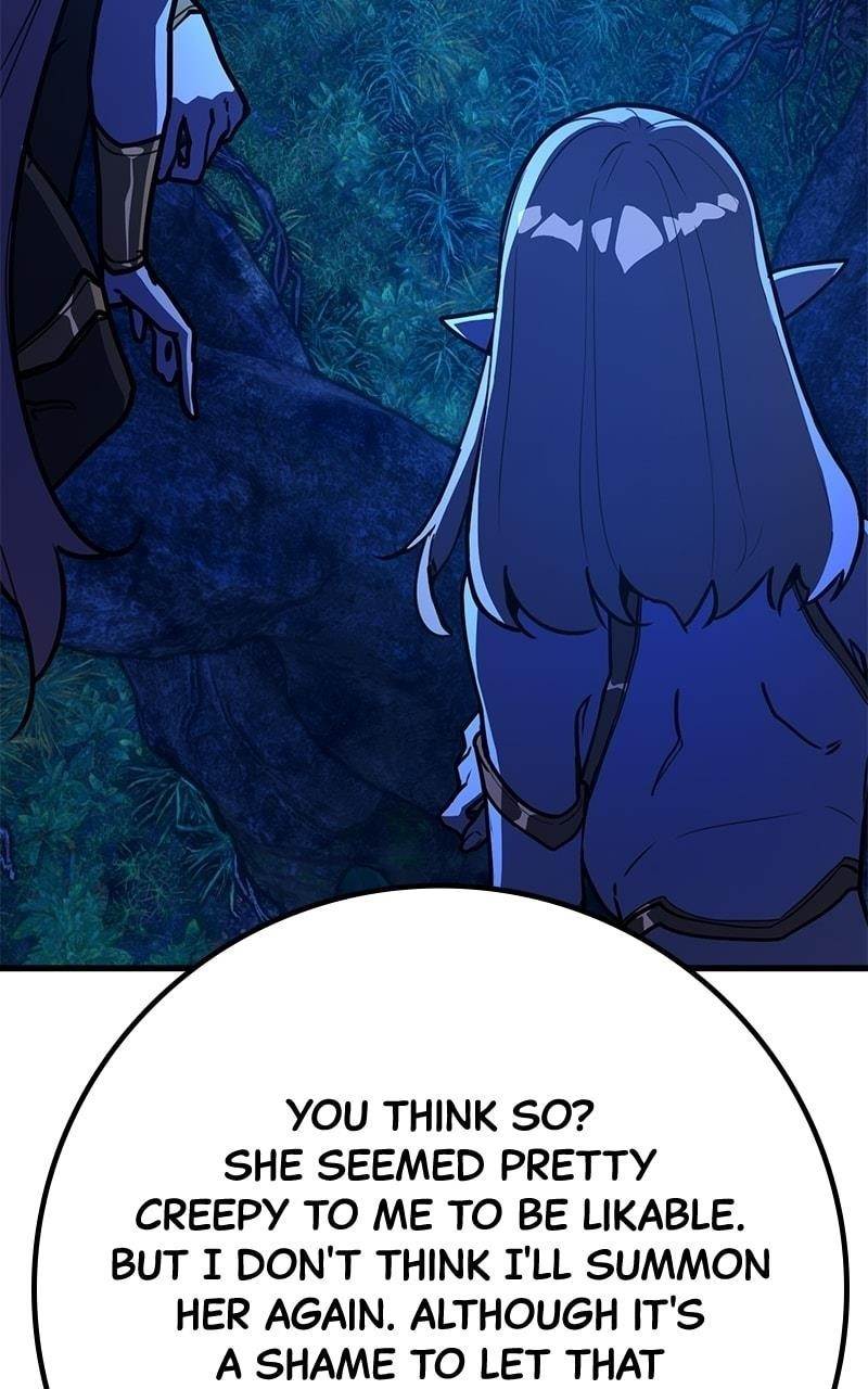 The Game’s Top Troll - Chapter 63 Page 32