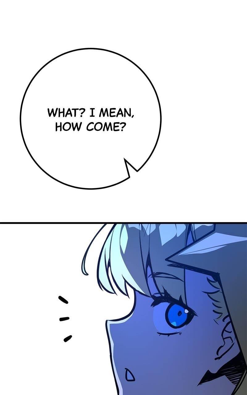 The Game’s Top Troll - Chapter 63 Page 43