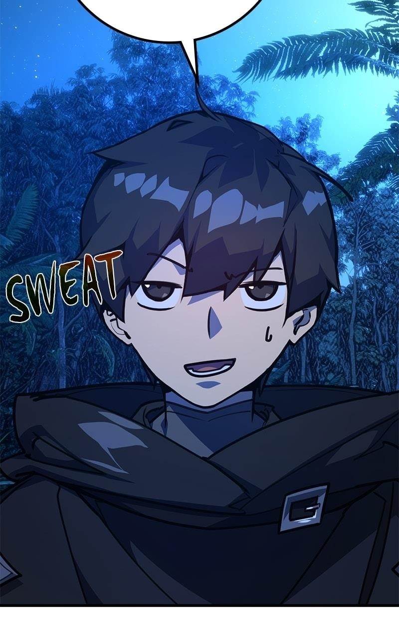 The Game’s Top Troll - Chapter 63 Page 48