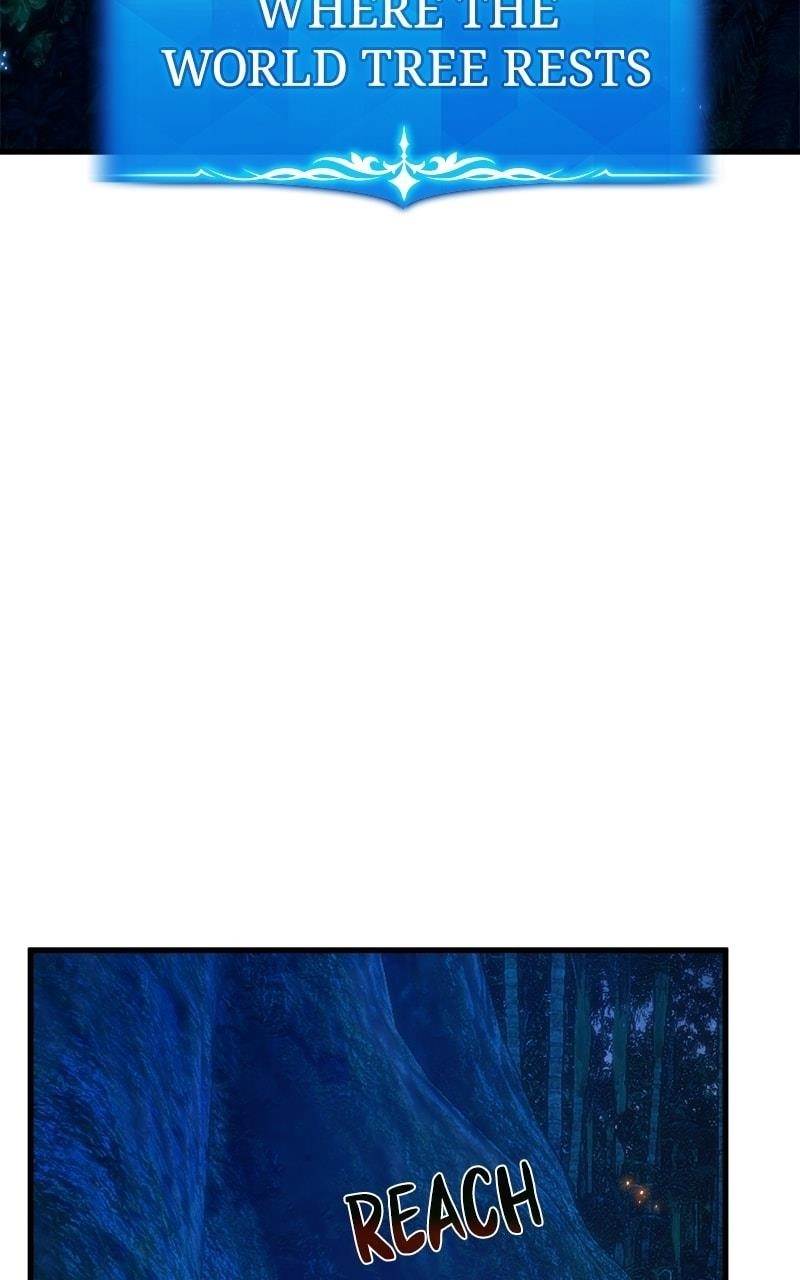 The Game’s Top Troll - Chapter 63 Page 62