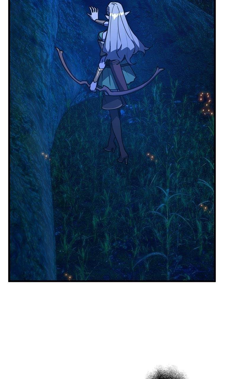 The Game’s Top Troll - Chapter 63 Page 63