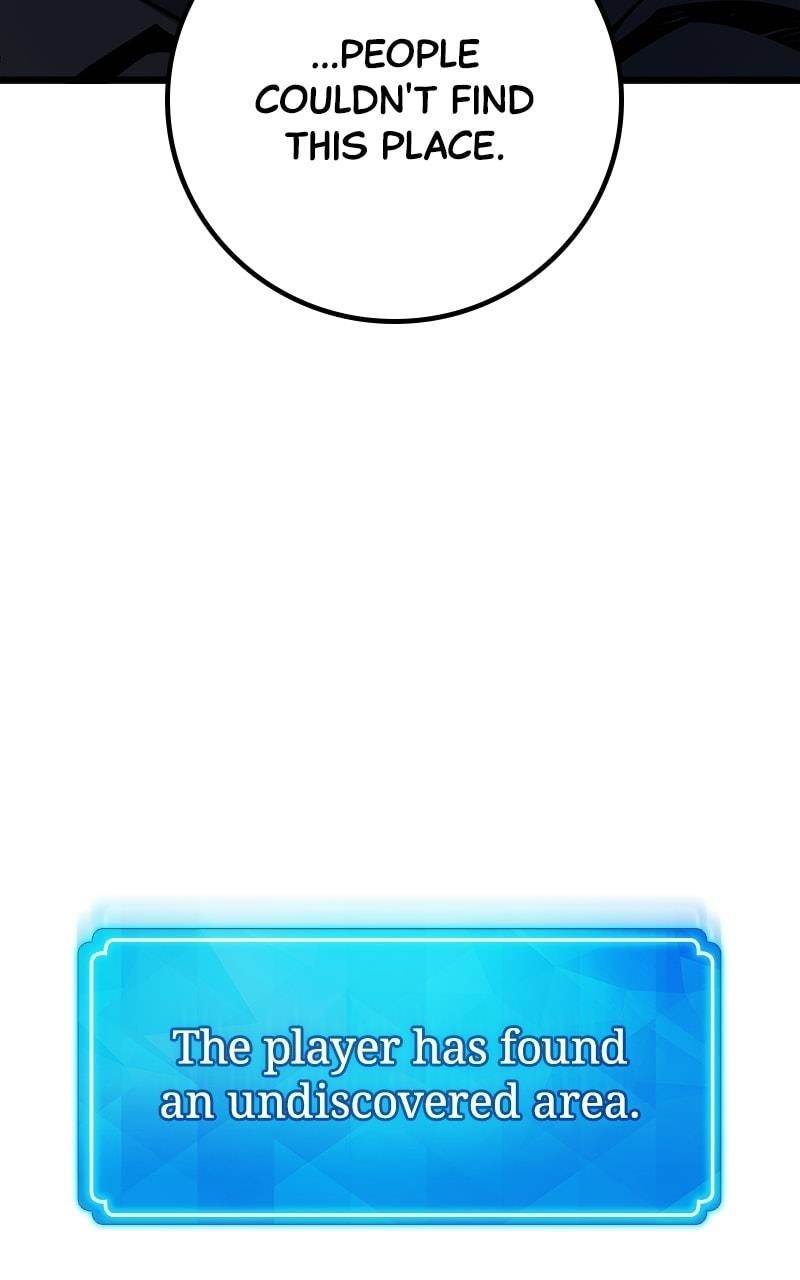 The Game’s Top Troll - Chapter 63 Page 71