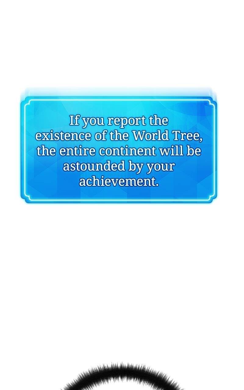 The Game’s Top Troll - Chapter 63 Page 78