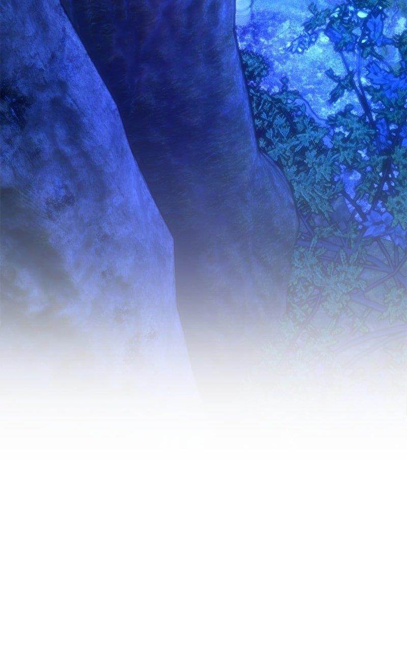 The Game’s Top Troll - Chapter 63 Page 84